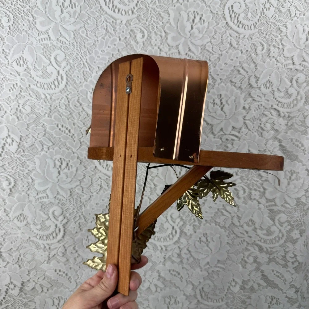 N/A vintage inspired